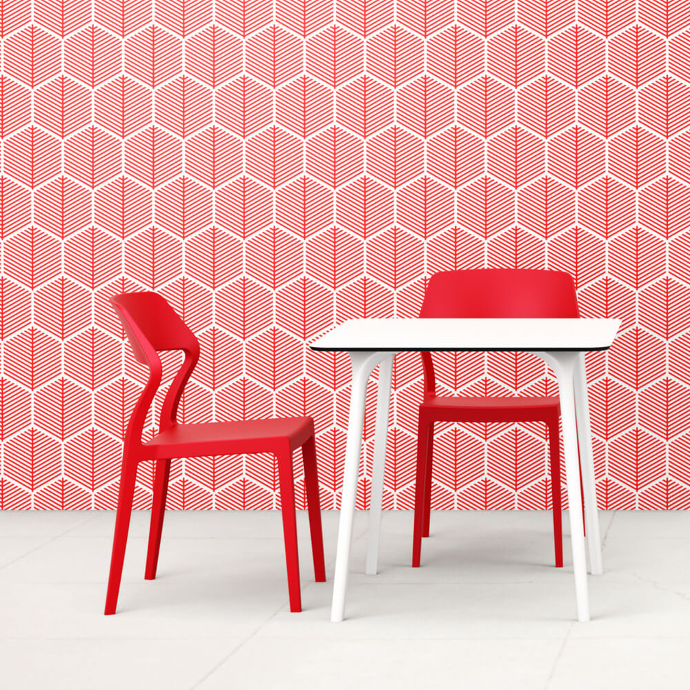 Collezione-Home-Sedie