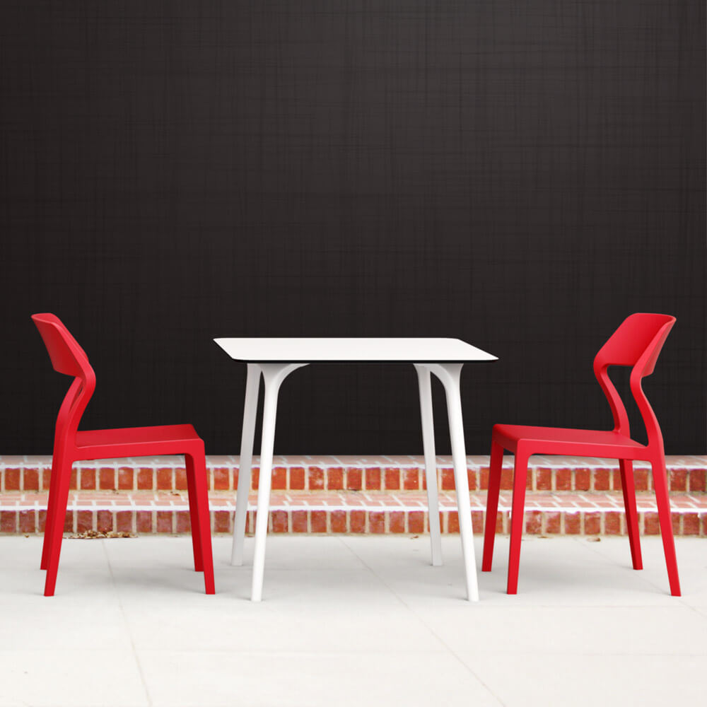 Collezione-Home-Sedie