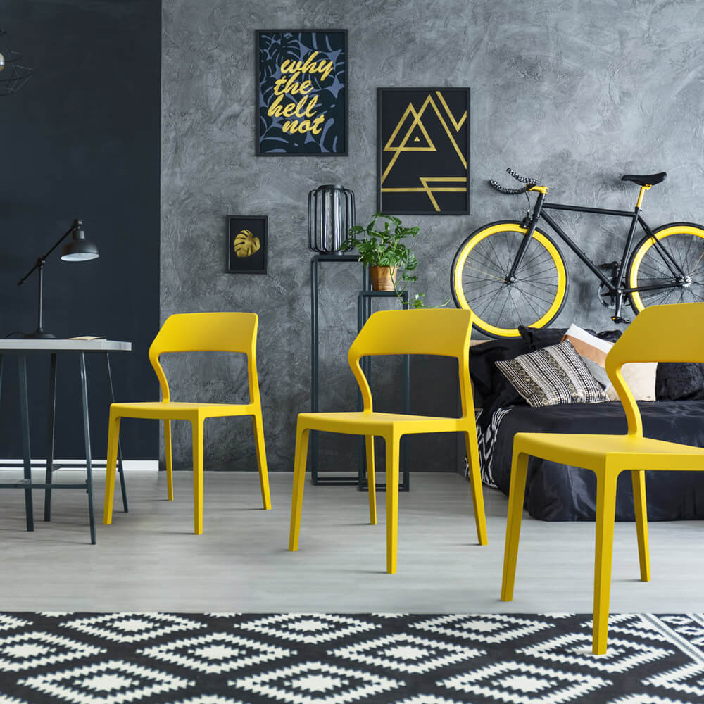 Collezione-Home-Sedie