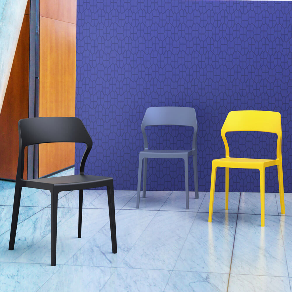 Collezione-Home-Sedie