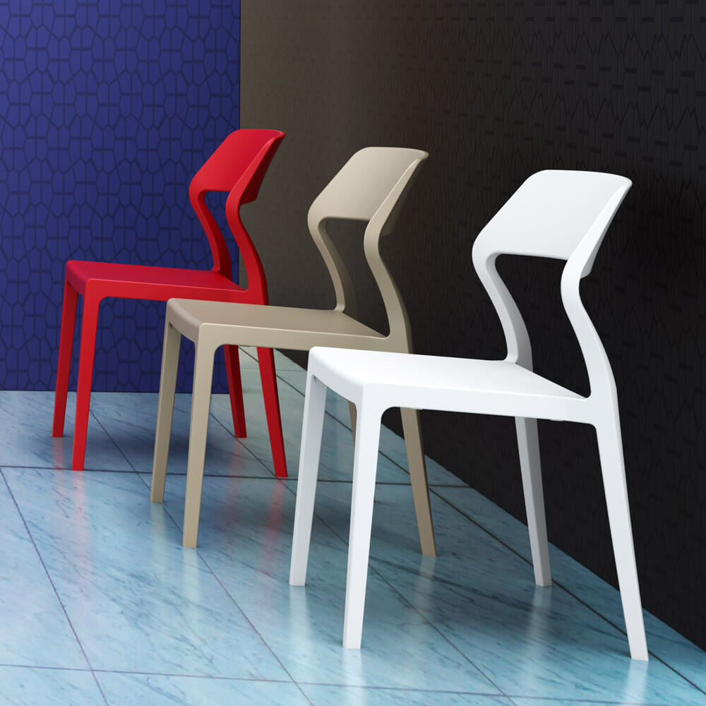 Collezione-Home-Sedie