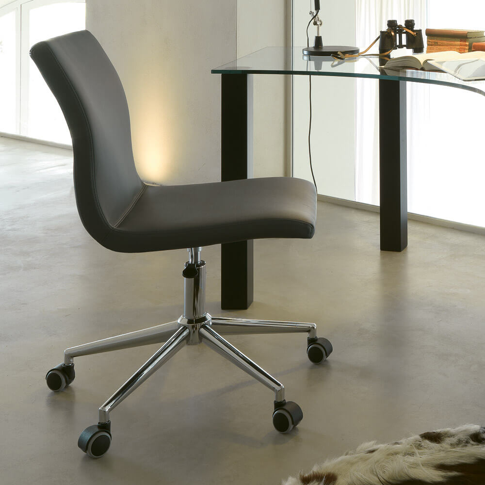 Collezione-Home-Sedie
