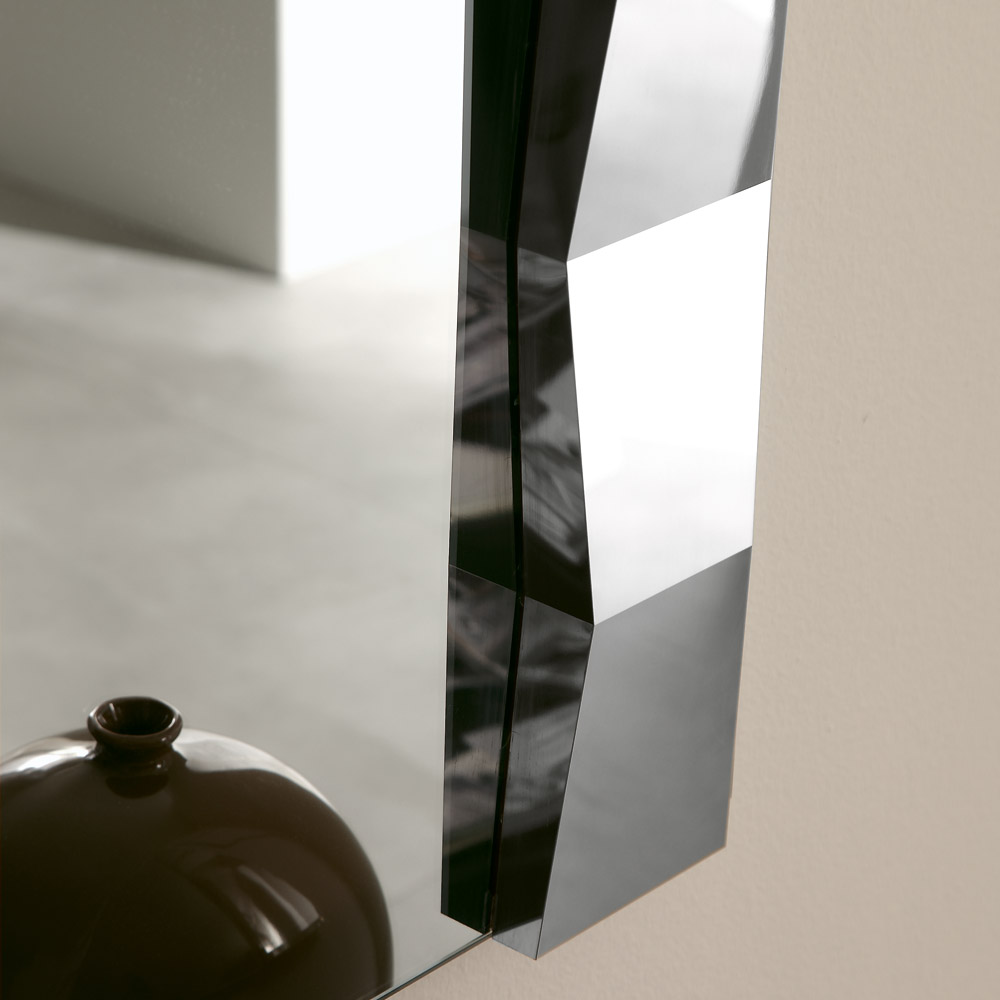 Collezione-Home-Specchi