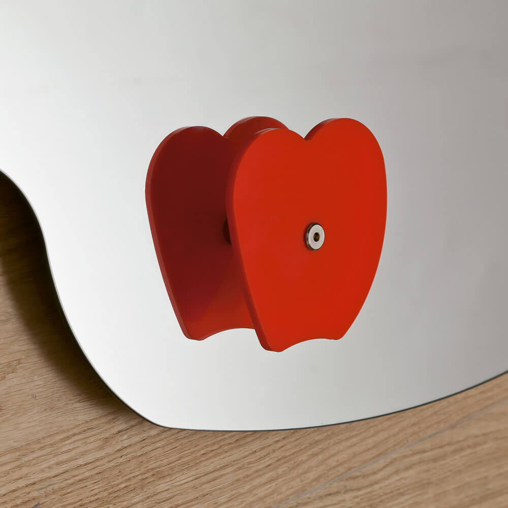 Collezione-Home-Specchi