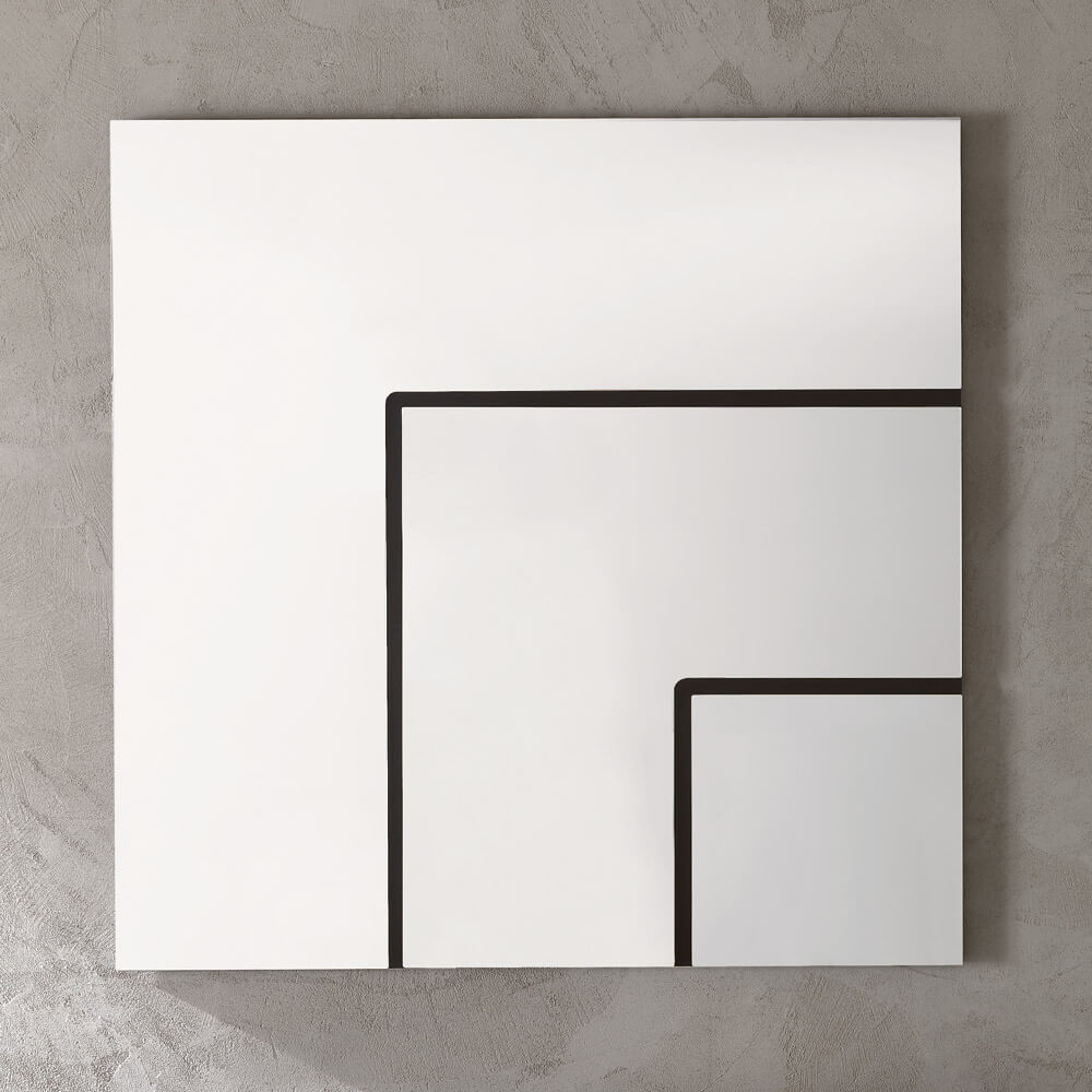Collezione-Home-Specchi