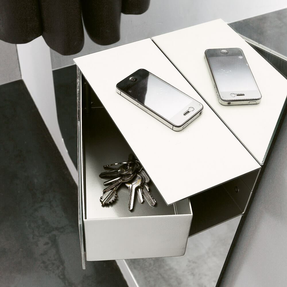 Collezione-Home-Specchi