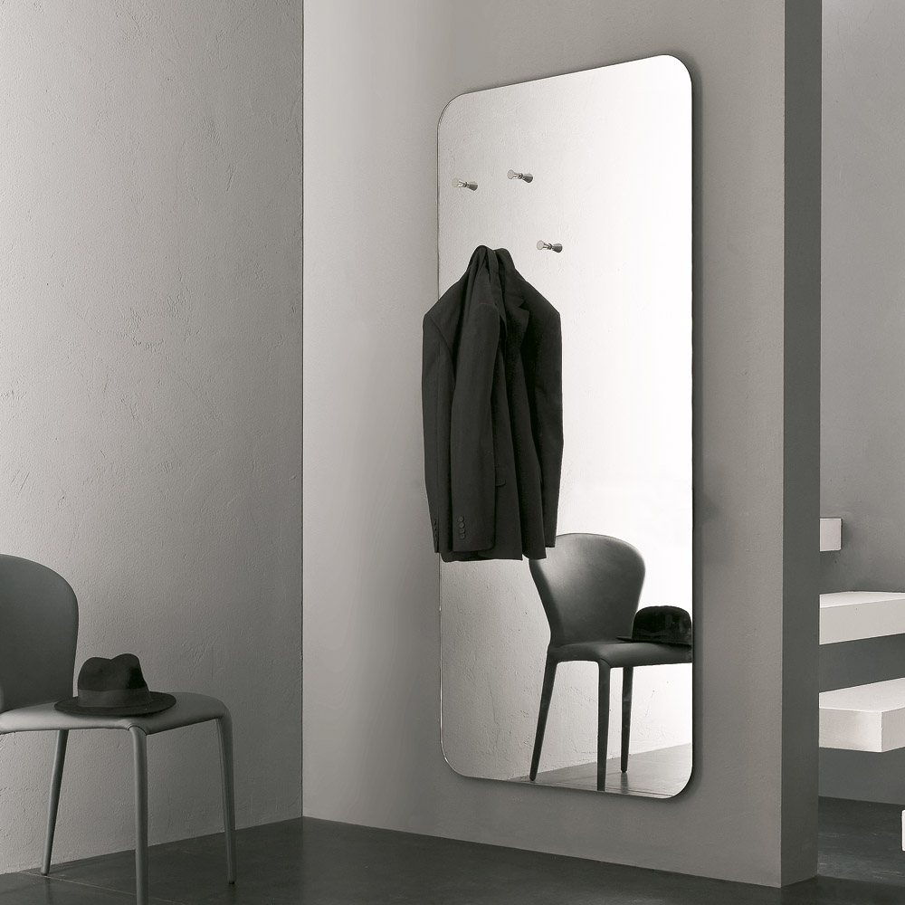 Collezione-Home-Specchi