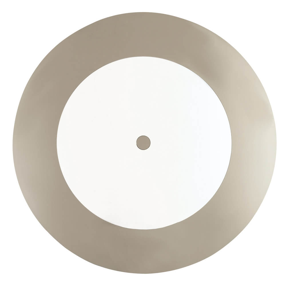 Collezione-Home-Specchi