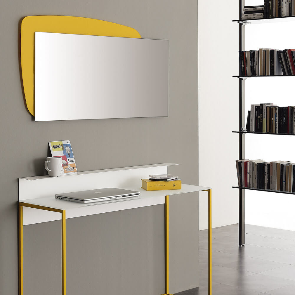 Collezione-Home-Specchi