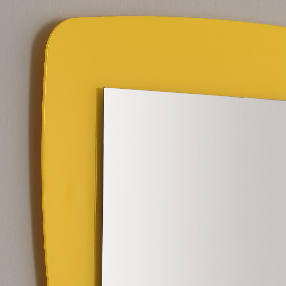 Collezione-Home-Specchi