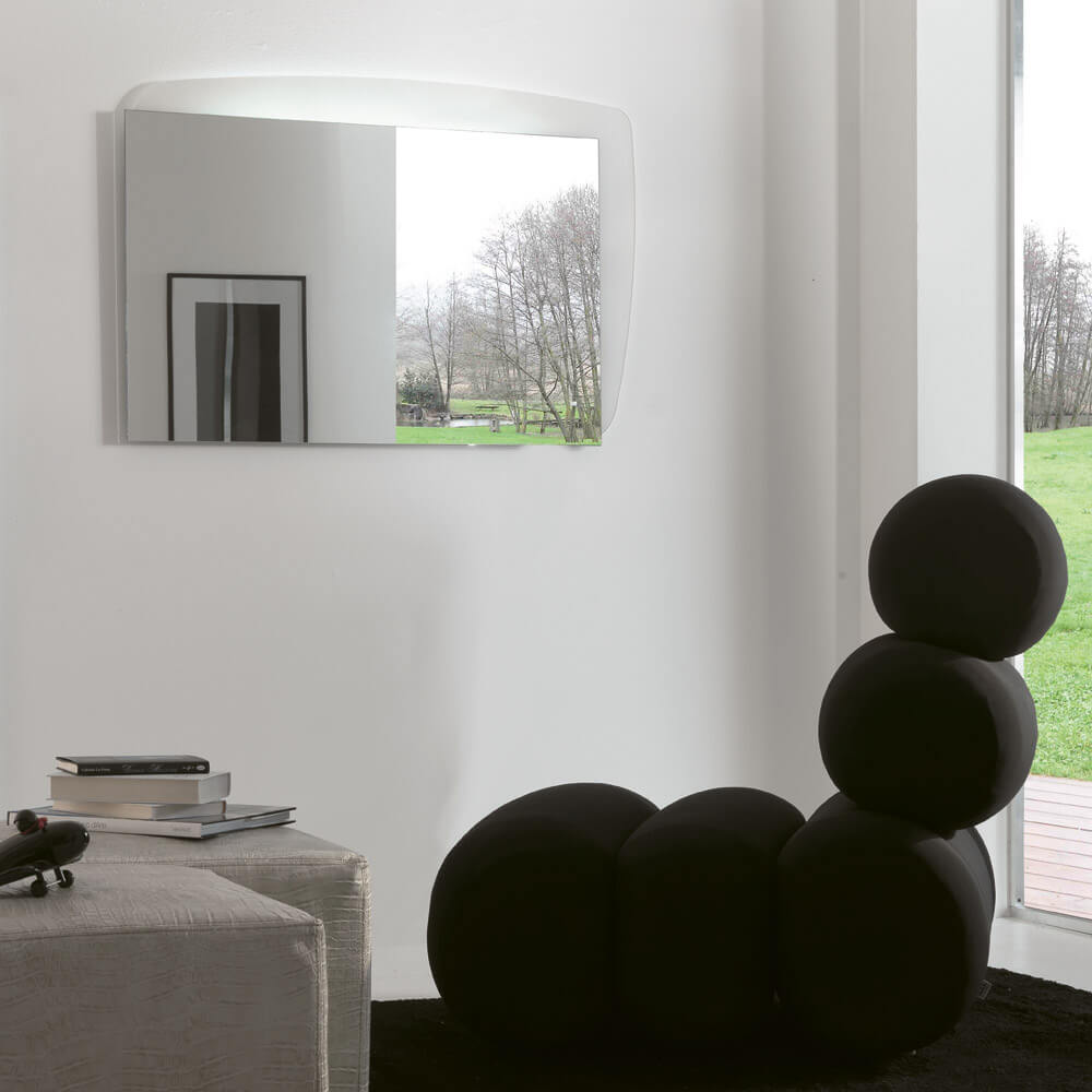 Collezione-Home-Specchi