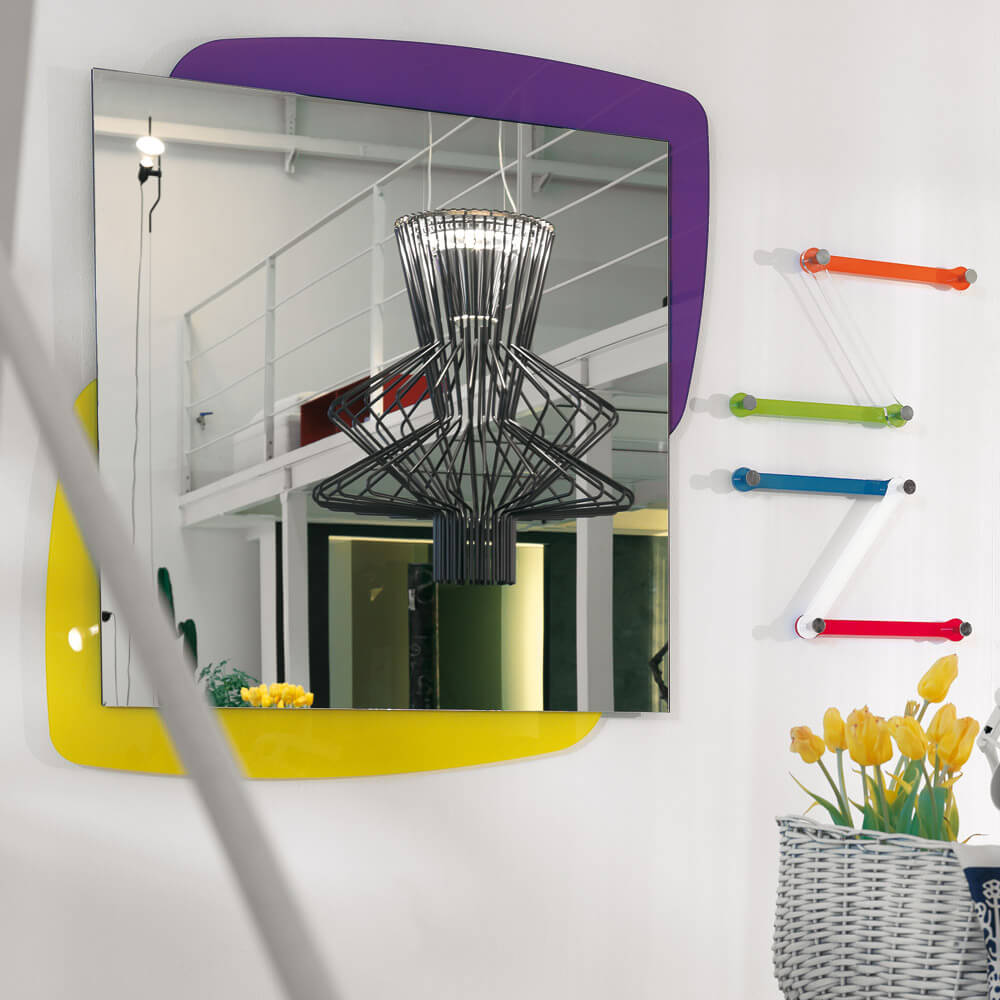 Collezione-Home-Specchi