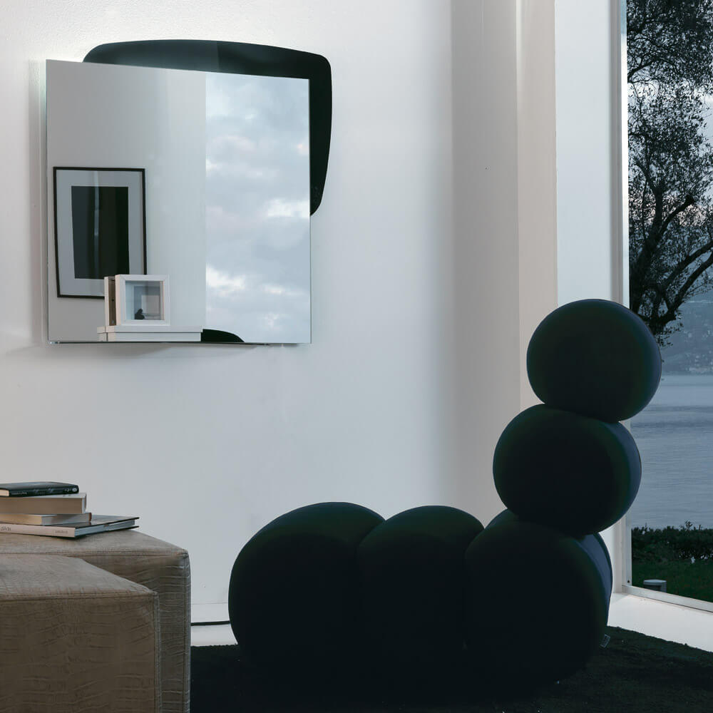 Collezione-Home-Specchi
