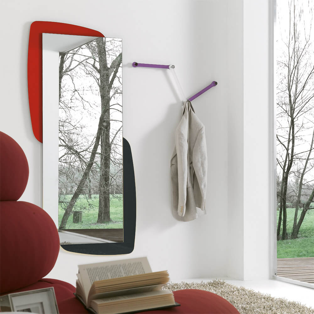 Collezione Home - specchi