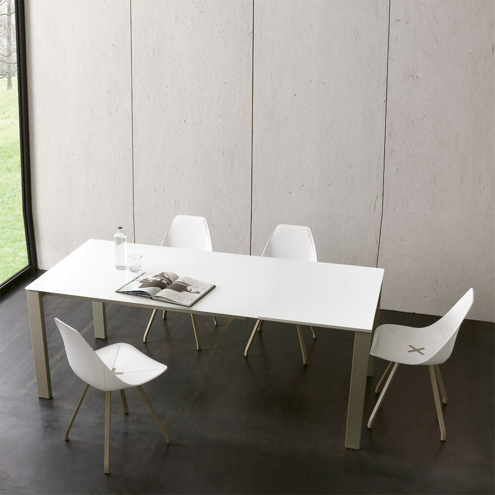 Collezione-Home-Tavoli