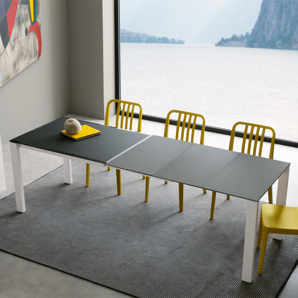 Collezione-Home-Tavoli