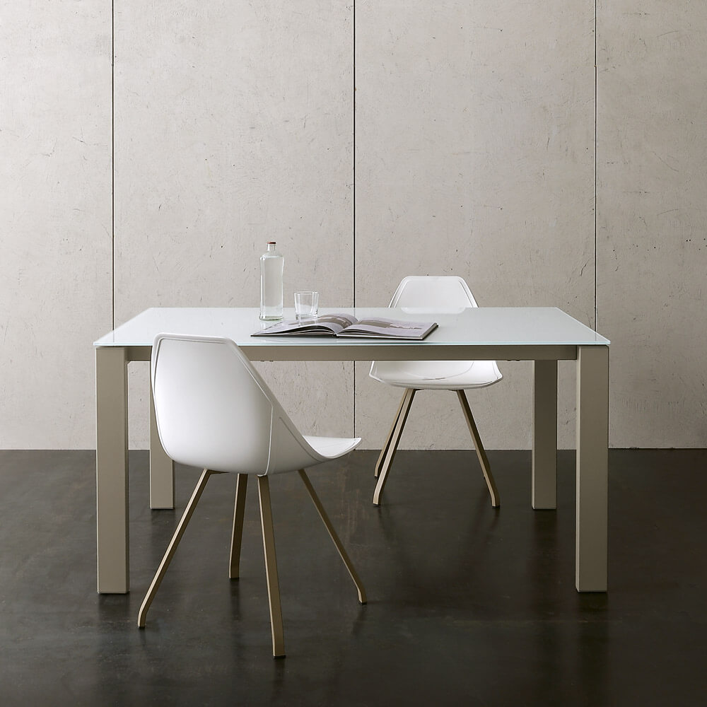 Collezione-Home-Tavoli