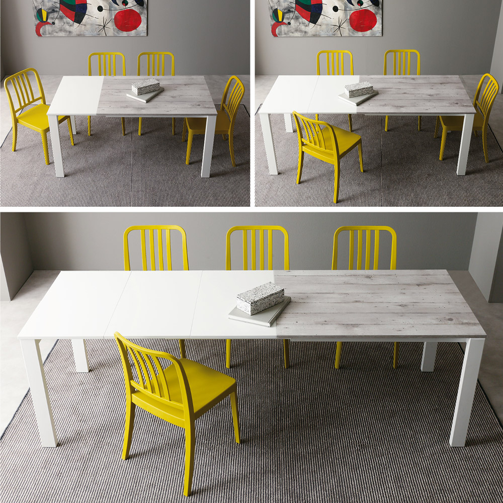 Collezione-Home-Tavoli