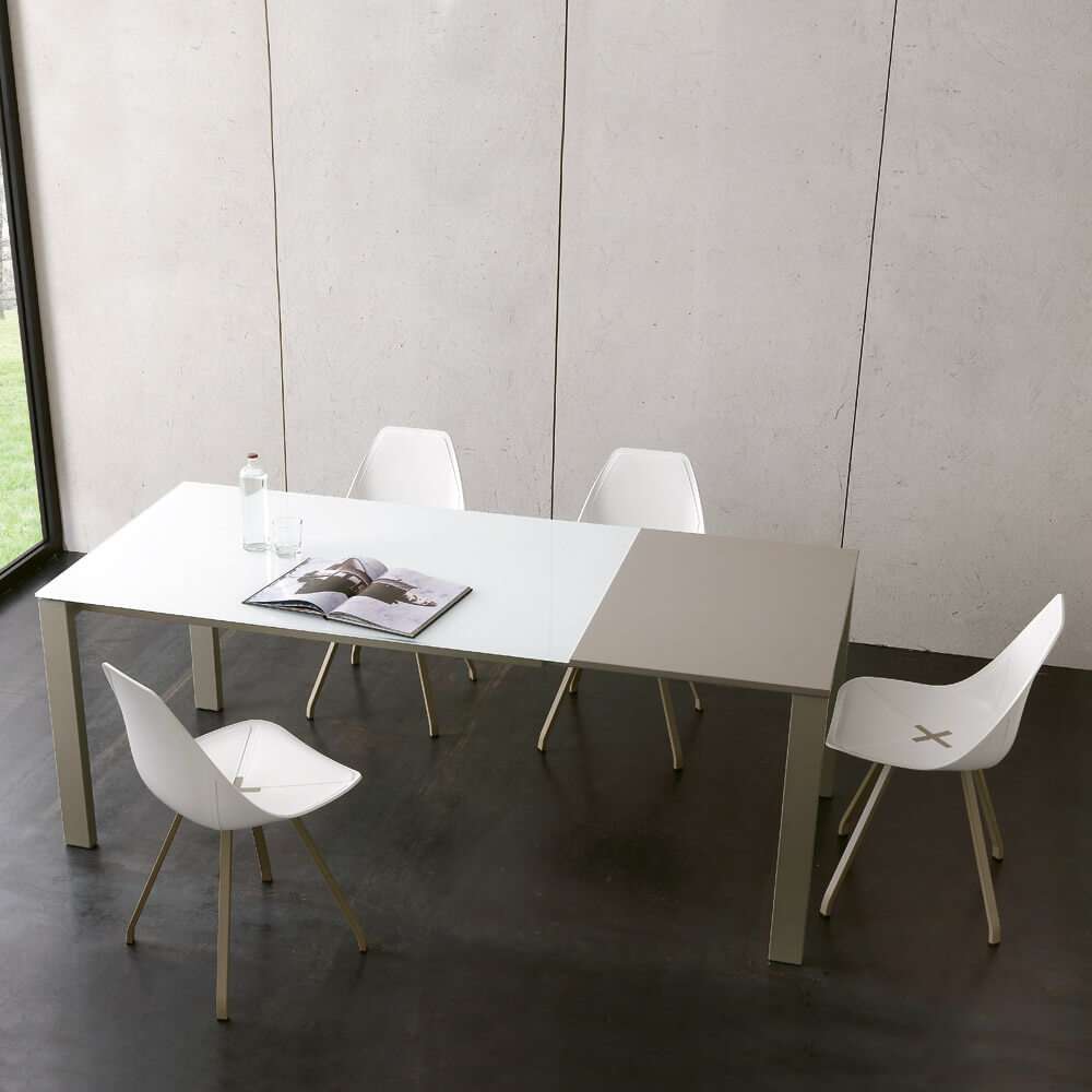 Collezione-Home-Tavoli