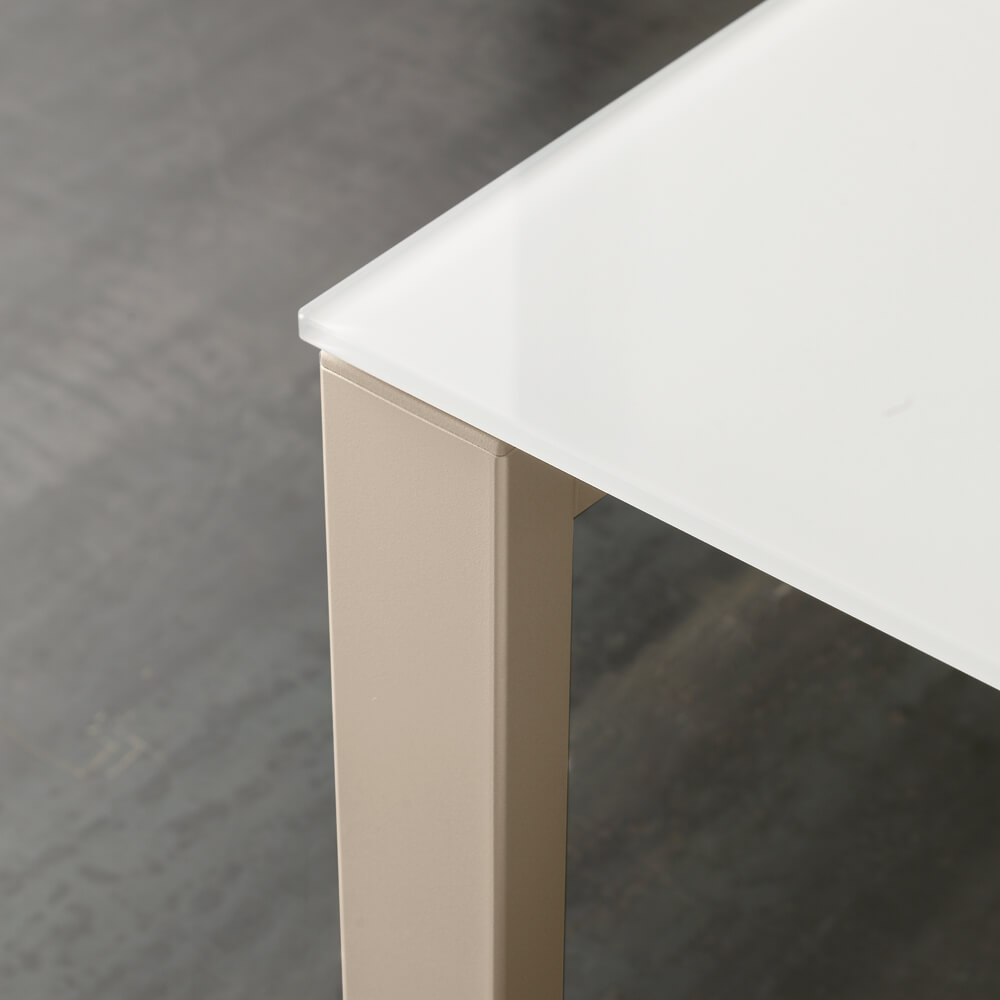 Collezione-Home-Tavoli
