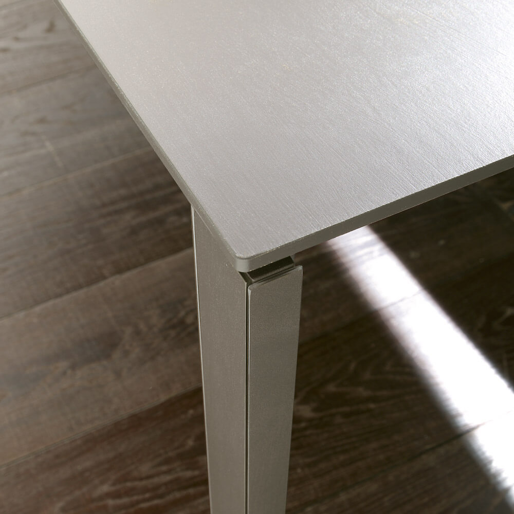 Collezione-Home-Tavoli