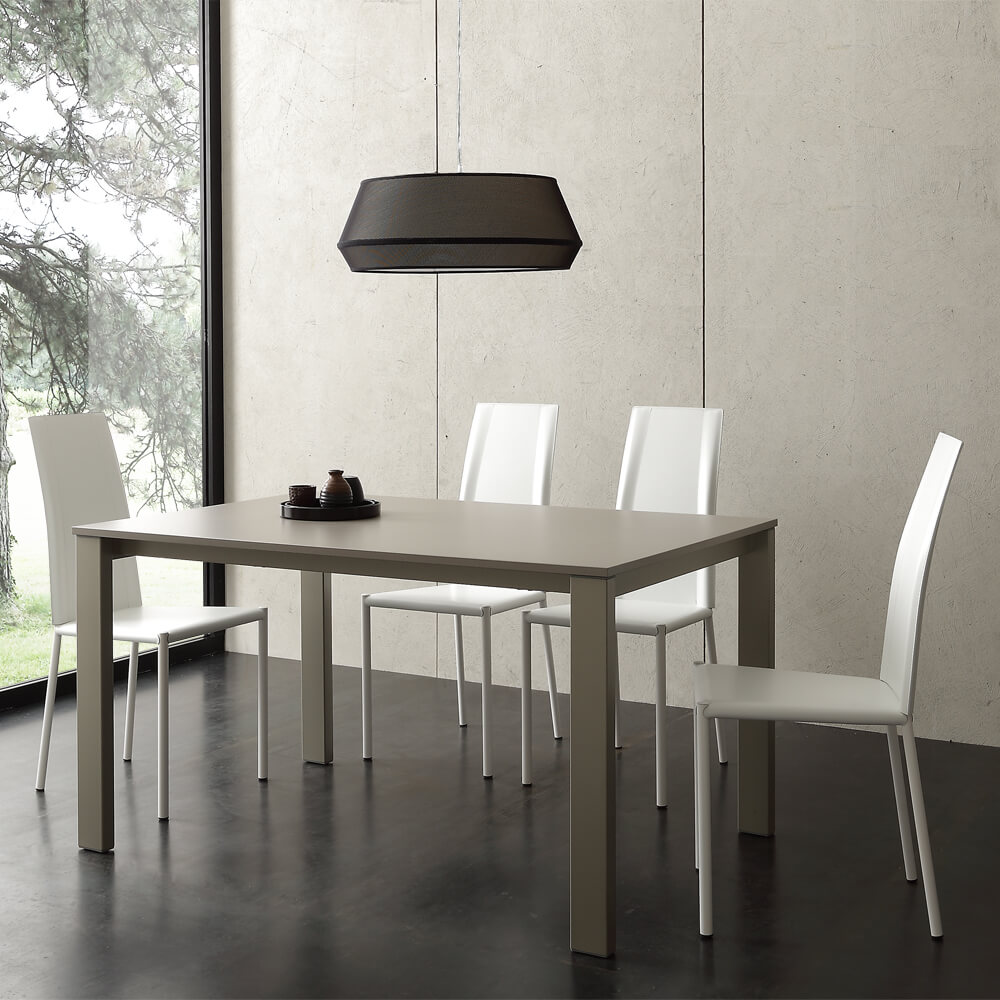 Collezione-Home-Tavoli
