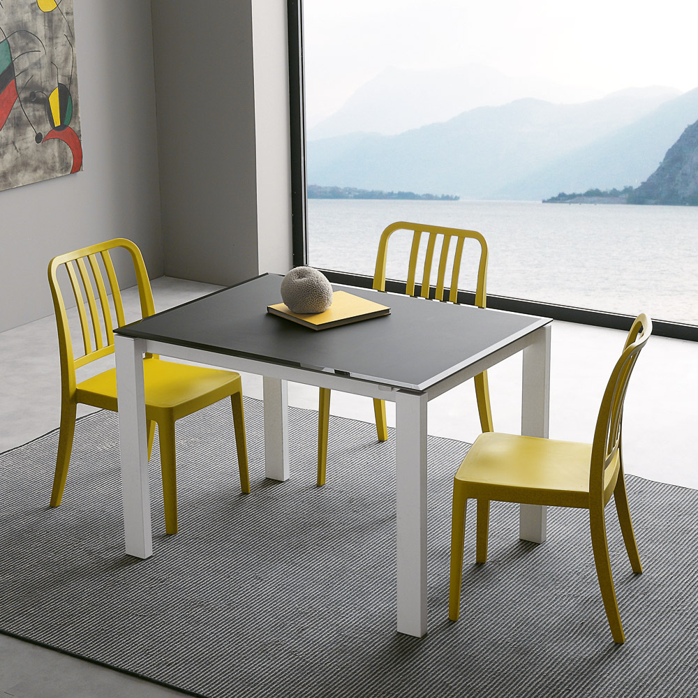 Collezione-Home-Tavoli