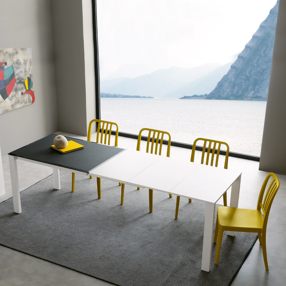 Collezione-Home-Tavoli