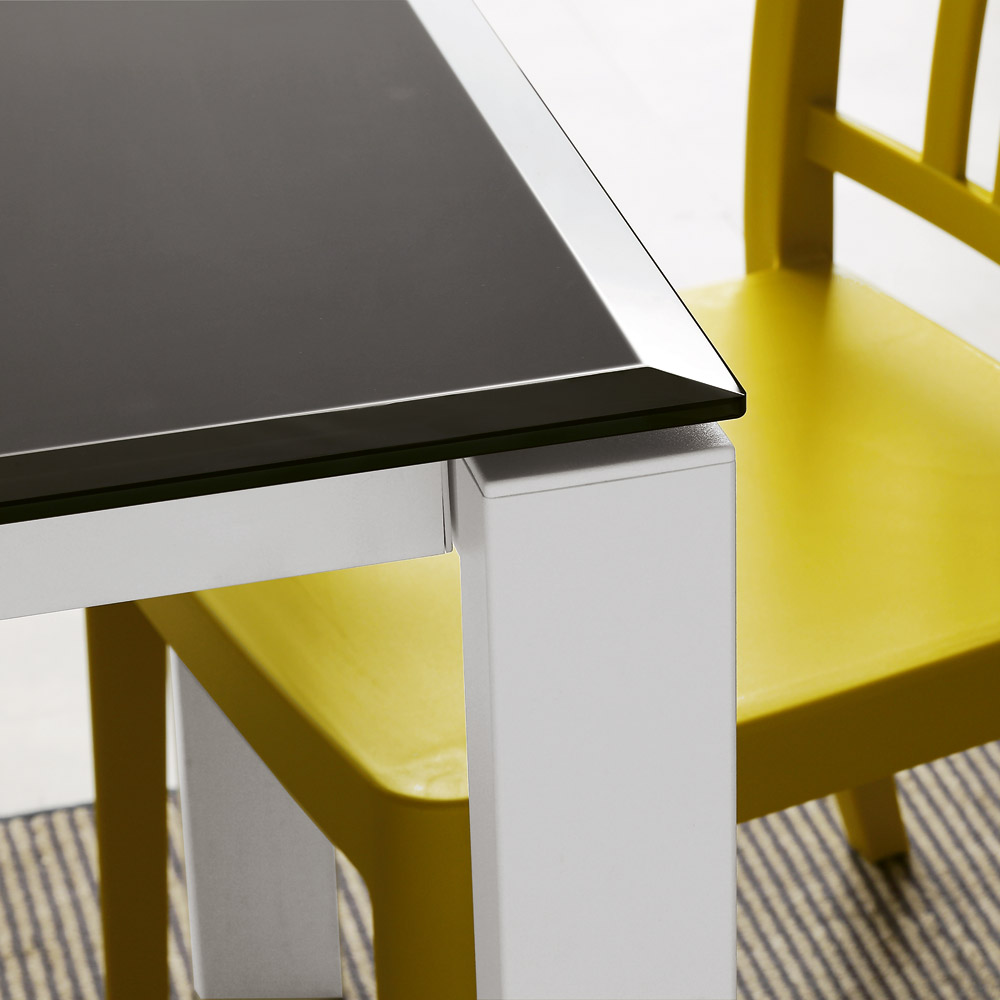 Collezione-Home-Tavoli