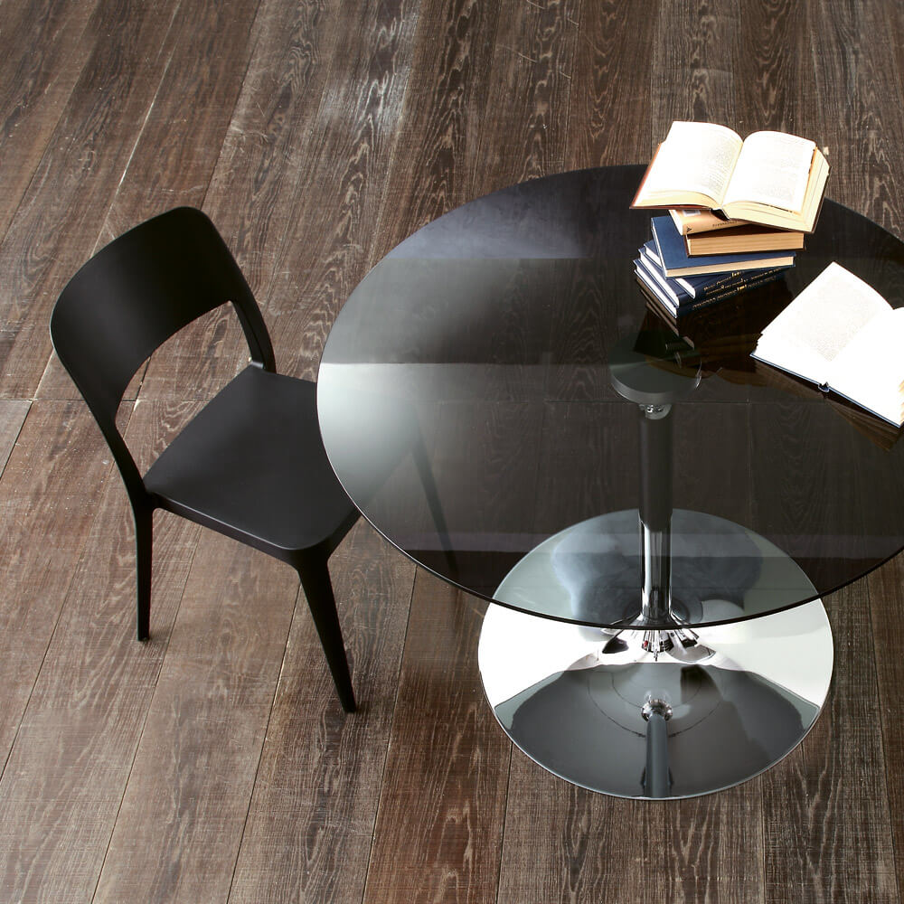 Collezione-Home-Tavoli