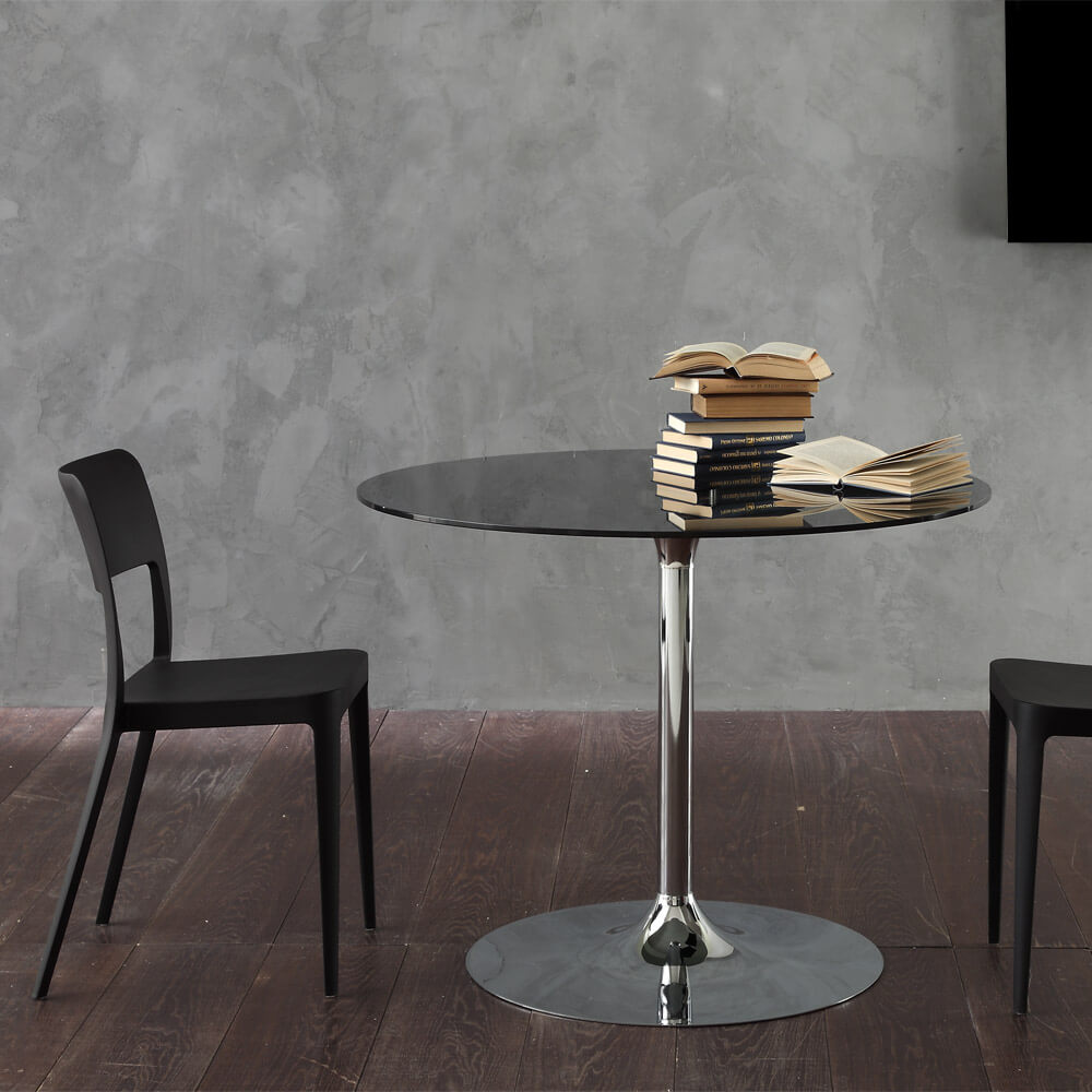Collezione-Home-Tavoli