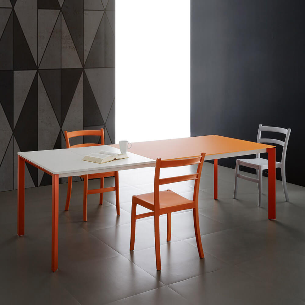 Collezione-Home-Tavoli