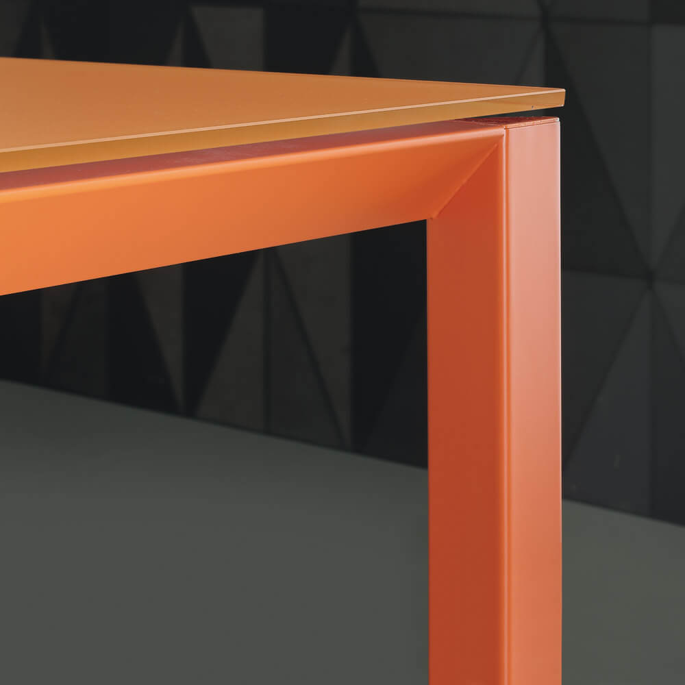 Collezione-Home-Tavoli