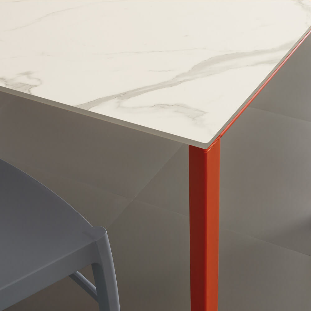 Collezione-Home-Tavoli
