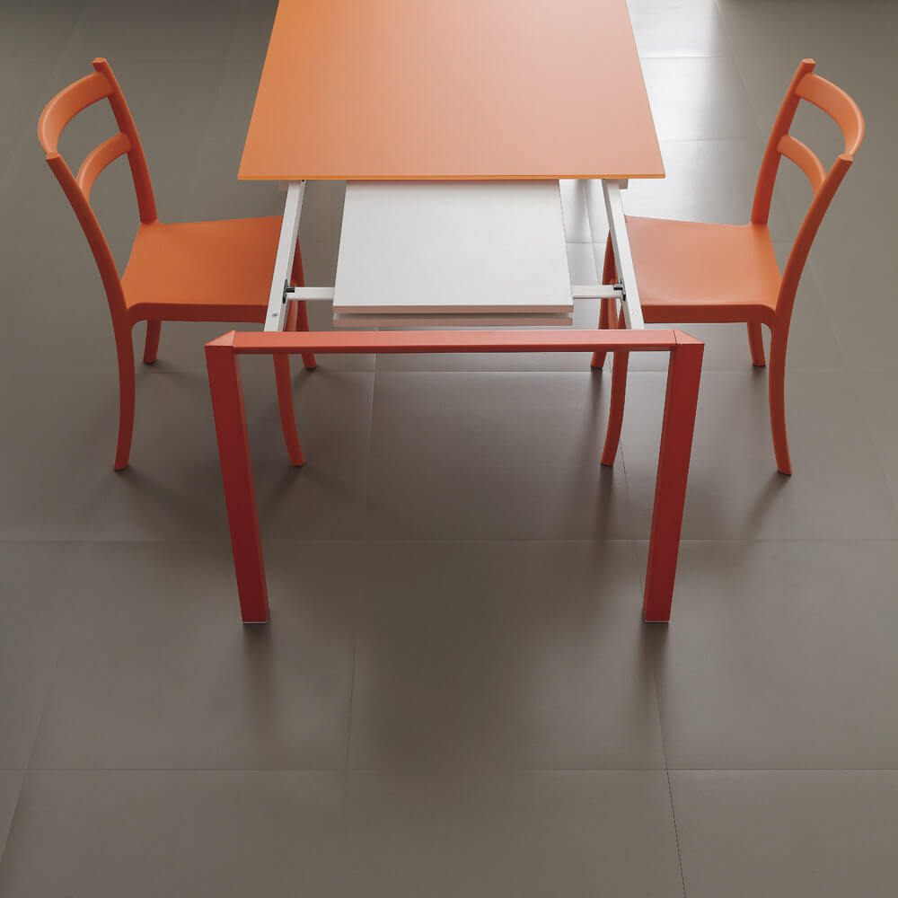 Collezione-Home-Tavoli