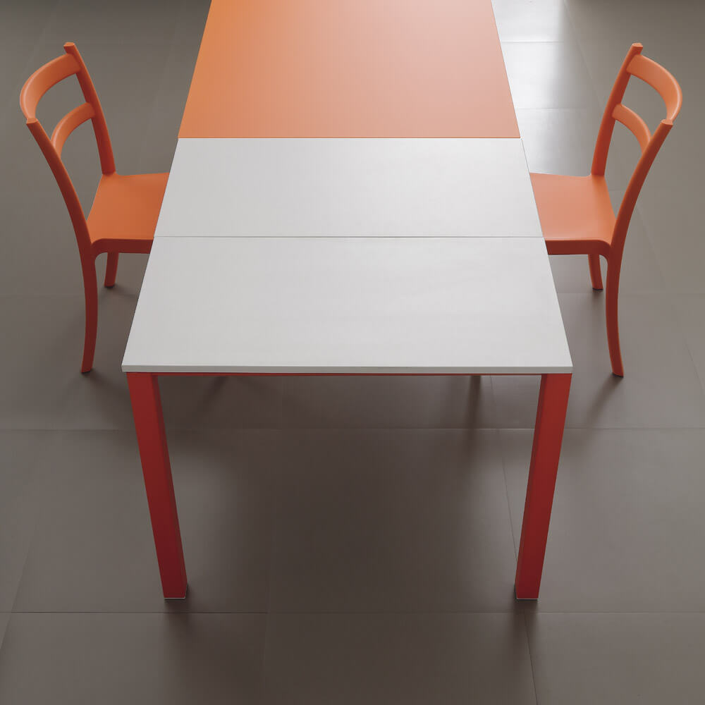 Collezione-Home-Tavoli