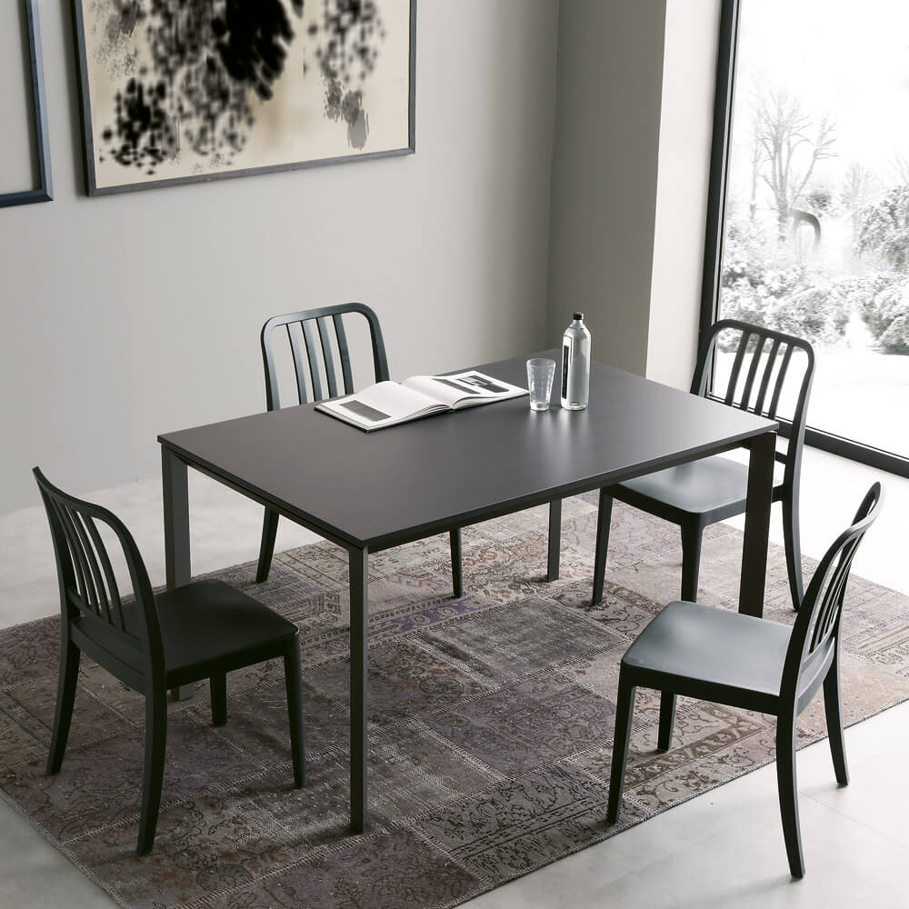 Collezione-Home-Tavoli