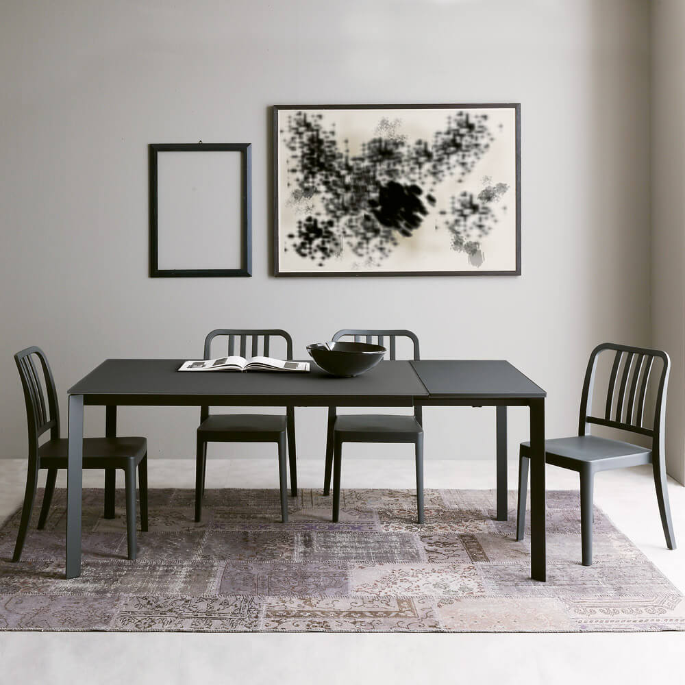 Collezione-Home-Tavoli