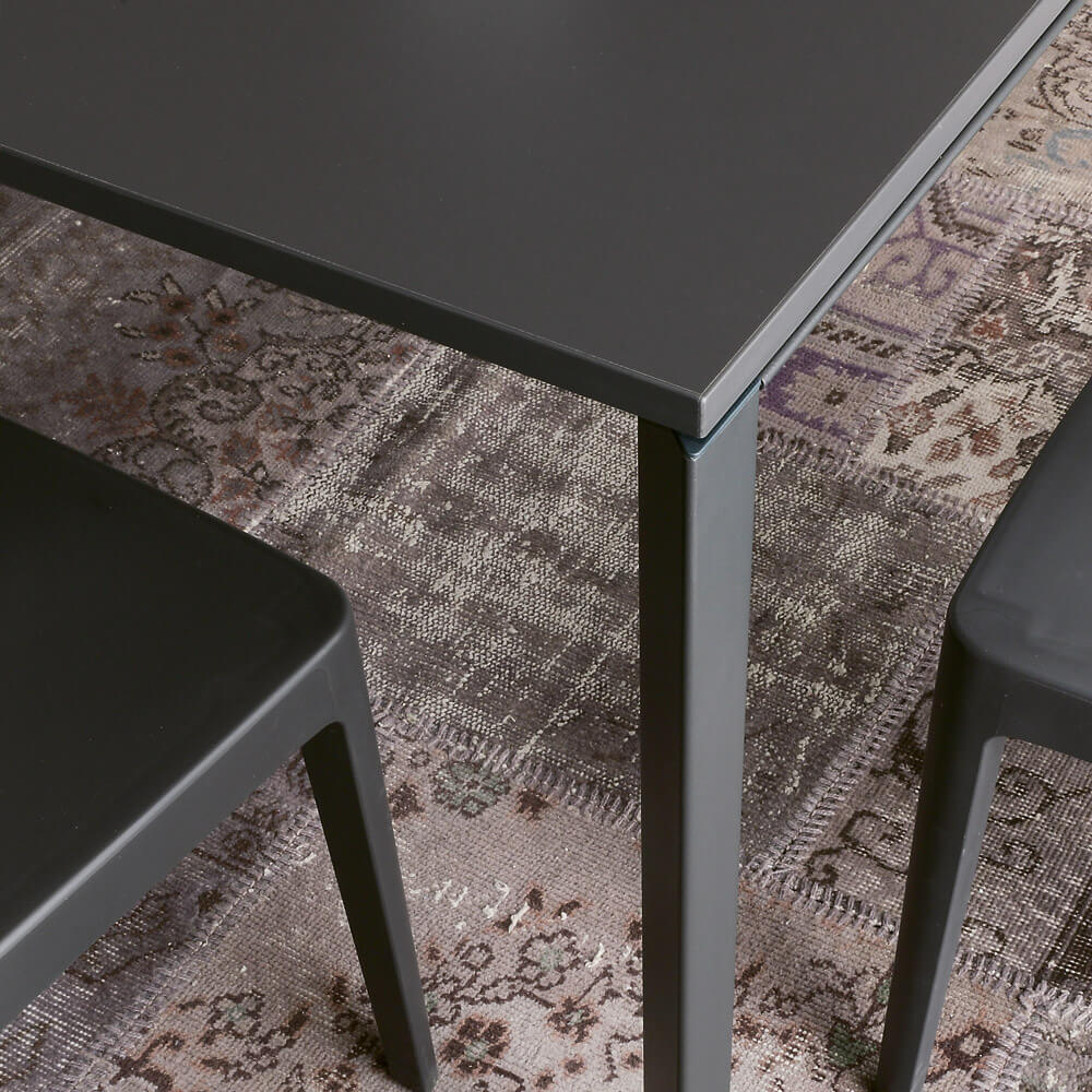 Collezione-Home-Tavoli