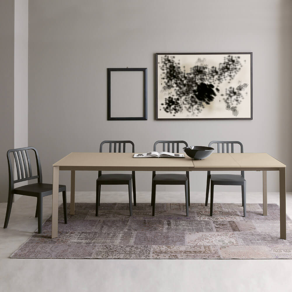 Collezione-Home-Tavoli