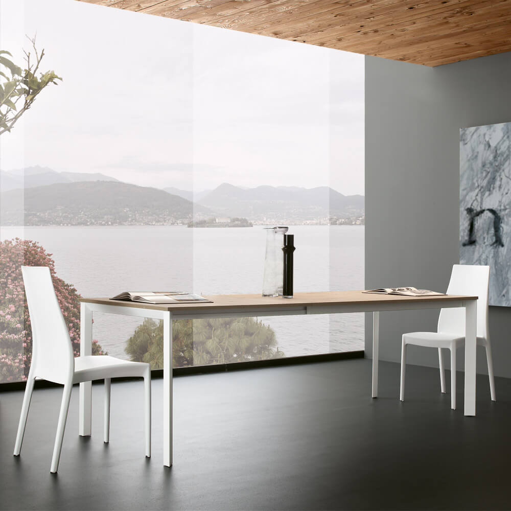 Collezione-Home-Tavoli