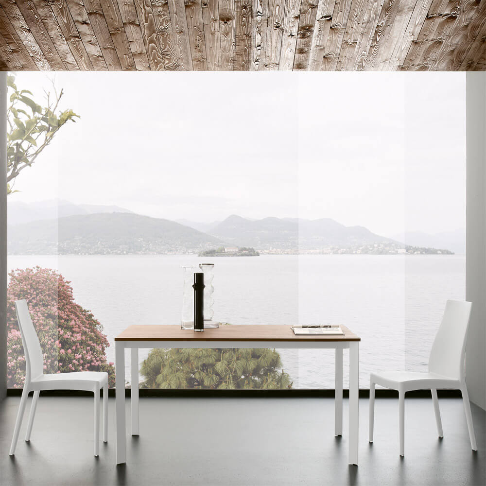Collezione-Home-Tavoli