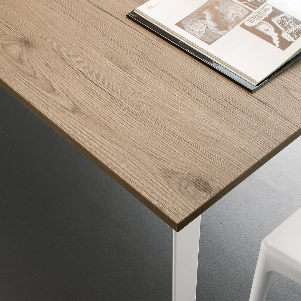 Collezione-Home-Tavoli