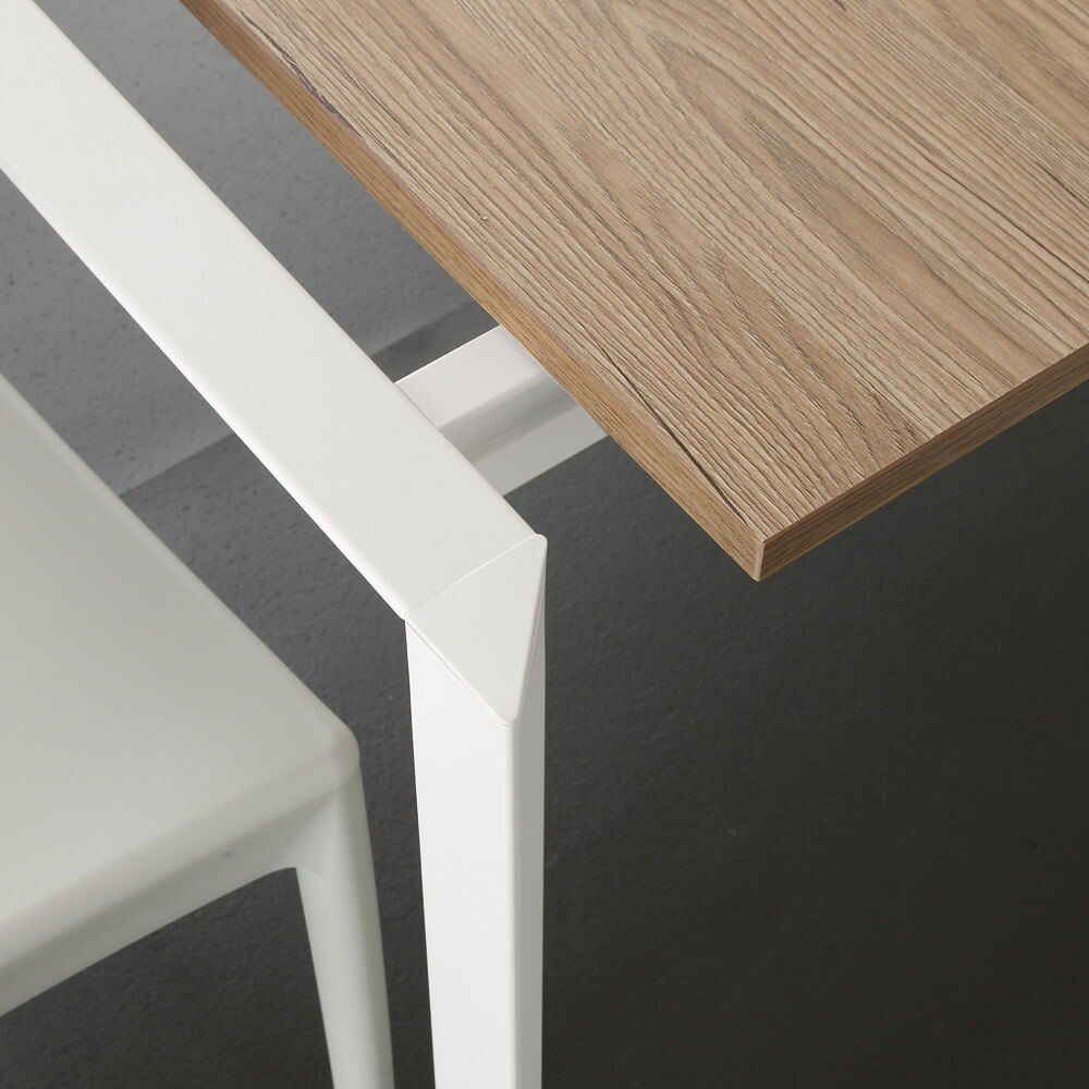 Collezione-Home-Tavoli