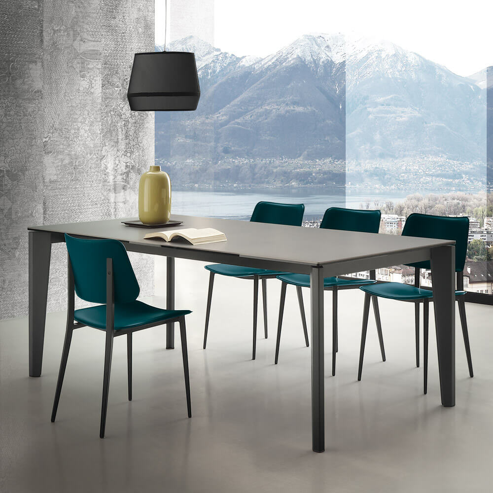Collezione Home - tavoli