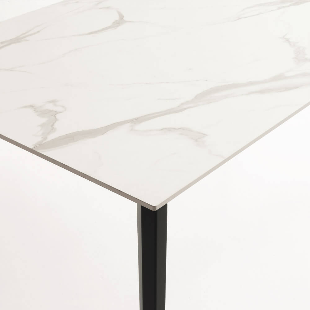 Collezione-Home-Tavoli
