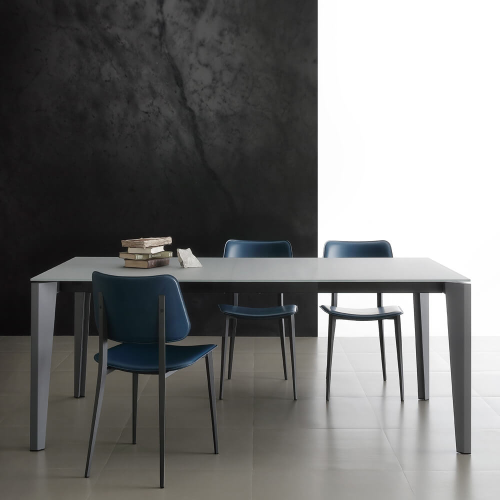 Collezione-Home-Tavoli