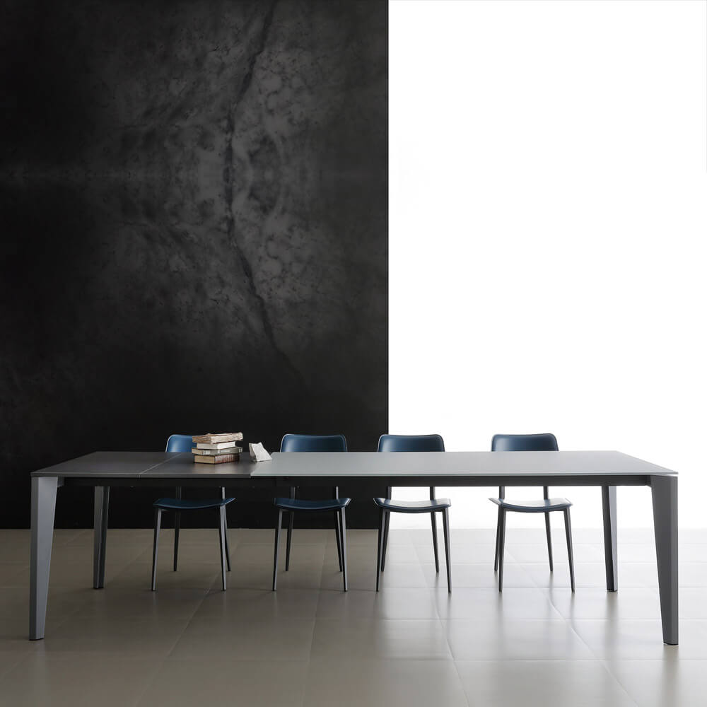 Collezione-Home-Tavoli