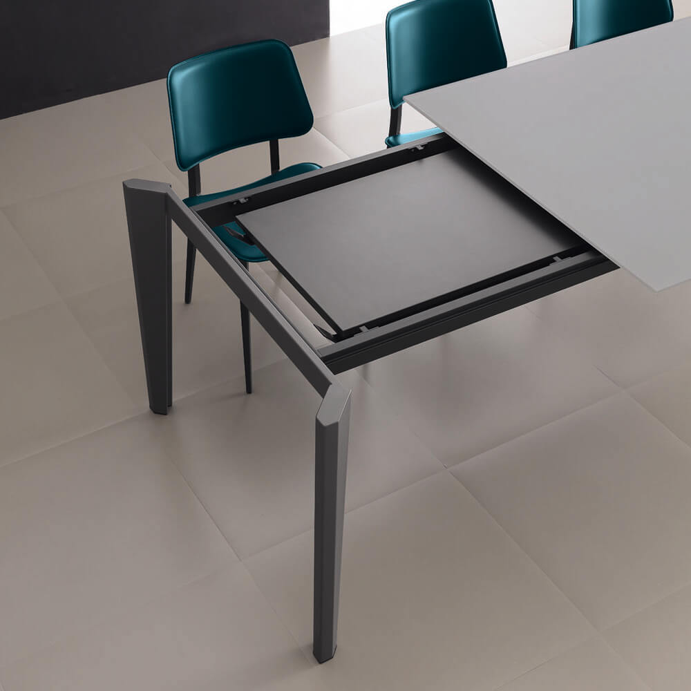 Collezione-Home-Tavoli