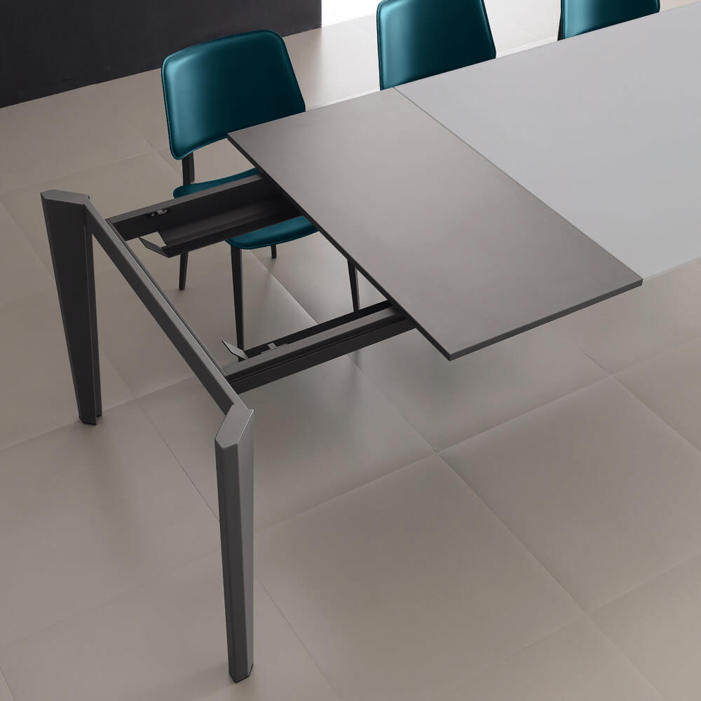 Collezione-Home-Tavoli